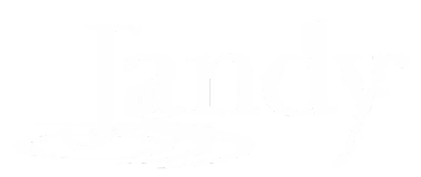 Jandy