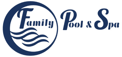 Family Pool & Spa LLC — Boise, ID