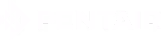 Pentair