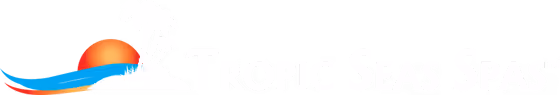 Tropic Seas Spas