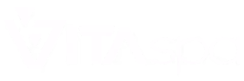 Vita Spa