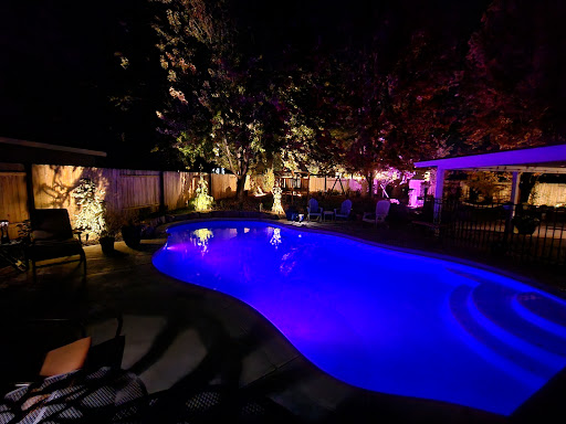 Photo from KuhioLee's review